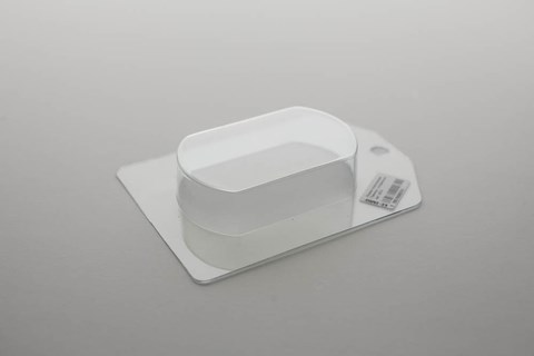 Силиконовые формы для мыла купить в интернет-магазине Ростовмыло