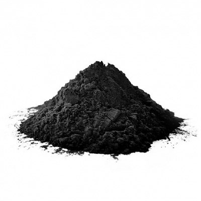 Древесный уголь, 20 гр. - фото 249433865