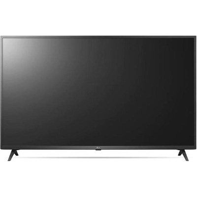 Телевизор LG UP76 55'' 4K Smart UHD 55UP76006 - фото 250810175