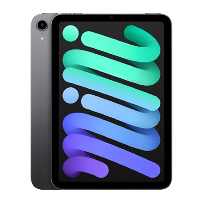 Ipad Mini 6  (2021)  Wi-fi - фото 251619828