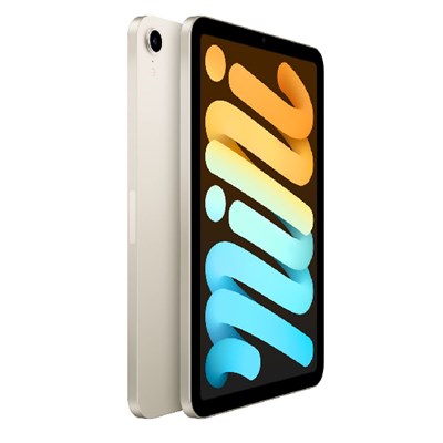 Ipad Mini 6  (2021)  Wi-fi - фото 251619849