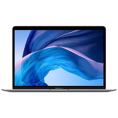 Ноутбук Apple MacBook Air (2020 M1)   8 Gb, 256Gb/512GB   MGN73 LL/A English - фото 251625728