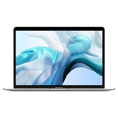 Ноутбук Apple MacBook Air (2020 M1)   8 Gb, 256Gb/512GB   MGN73 LL/A English - фото 251625729