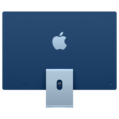 Моноблок Apple IMac  24" M1 8C/8C   16GB 256GB/ 16GB 512 GB / 16GB 1TB/ 16GB 2 TB - фото 252650337