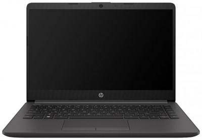Ноутбук 14" HD HP 240 G8 dk.silver (Cel N4020/4Gb/128Gb SSD/noDVD/VGA int/W10Pro) (3A5W1EA) - фото 252650464