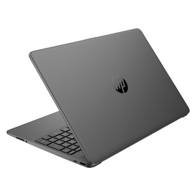 Ноутбук 15.6" IPS FHD HP 15s-eq1321ur gray (AMD Athlon 3050U/4Gb/128Gb SSD/noDVD/VGA int/W10) (3B2W9EA) - фото 252861147