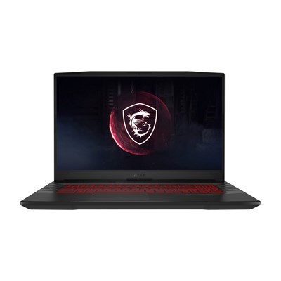 Ноутбук 17.3" IPS FHD MSI GL76 11UCK-238RU gray (Core i7 11800H/8Gb/512Gb SSD/3050 4Gb/W10) (9S7-17L222-238) 9S7-17L222-238 - фото 253108061