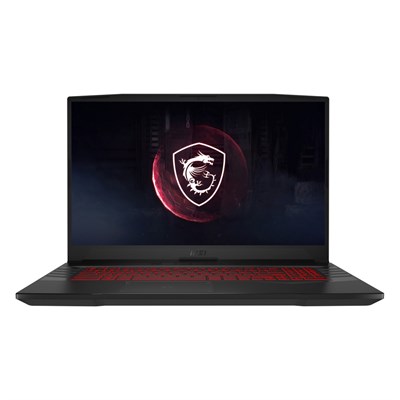 Ноутбук 17.3" IPS FHD MSI GL76 11UEK-081XRU gray (Core i5 11400H/16Gb/512Gb SSD/3060 6Gb/Dos) (9S7-17L122-081) 9S7-17L122-081 - фото 253108066