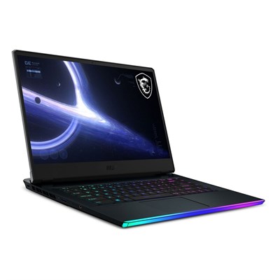 Ноутбук 15.6" IPS QHD MSI GE66 11UH-283RU blue (Core i7 11800H/32Gb/2Tb SSD/3080 16Gb/W10) (9S7-154314-283) - фото 253108086