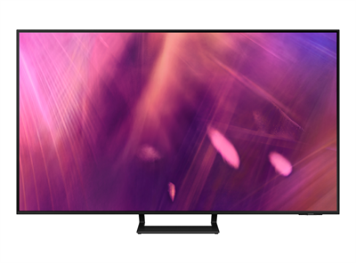 Телевизор Samsung UE55AU9000, 55″, LED, 4K UltraHD 2021  - фото 254790169