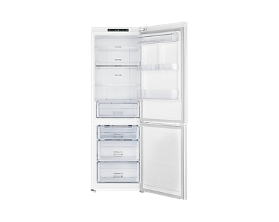 Холодильник Samsung RB30A30N0WW - фото 265213169