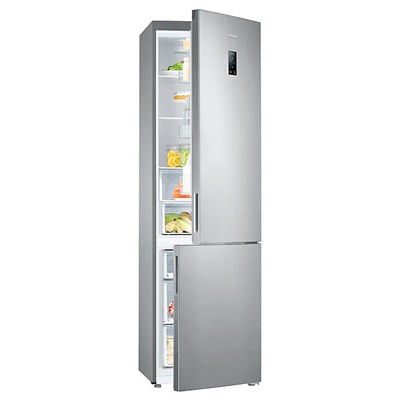 Холодильник Samsung RB37A5200SA - фото 265302391
