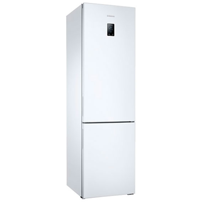 Холодильник Samsung RB37A5200WW - фото 265302397