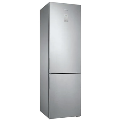 Холодильник Samsung RB37A5491SA - фото 265302401