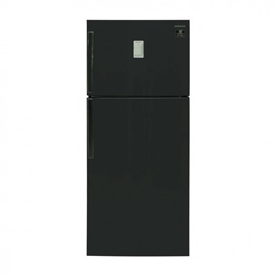 Холодильник Samsung RT53K6340BS/WT - фото 265302416