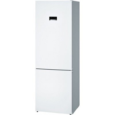 Холодильник BOSCH KGN36XW30U - фото 265302434