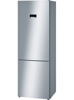 Холодильник BOSCH KGN49XL30U - фото 265302447