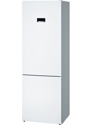 Холодильник BOSCH KGN49XW30U - фото 265302453