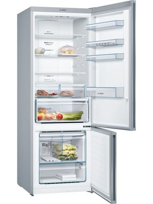 Холодильник BOSCH KGN86AI30U - фото 265302460