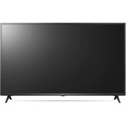 Телевизор LG UP76 55'' 4K Smart UHD 55UP76006