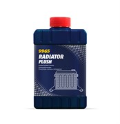 9965 Mannol, Radiator Flush, Промывка радиатора, 325 ml