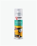 KR-930 Kerry, Очиститель следов насекомых и битумных пятен, 335 ml