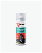 KR-931 Kerry, Очиститель битумных пятен, 520 ml