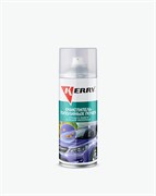KR-932 Kerry, Очиститель от тополиных почек, птичьего помета и следов насекомых, 520ml