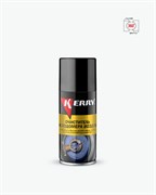 KR-909-1 Kerry, Очиститель расходомера воздуха, 210 ml