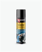 KR-913 Kerry, Очиститель контактов,335 ml
