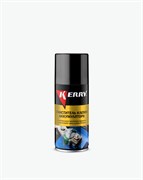 KR-958 Kerry, Очиститель клемм аккумулятора, 210 ml