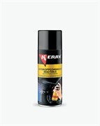 KR-955 Kerry, Антикоррозийная битумная мастика, 520 ml