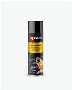 KR-970-1 Kerry, Антигравийное покрытие (серый), 650 ml