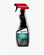 KR-581 Kerry, Очиститель-кондиционер кожи (триггер), 500 ml