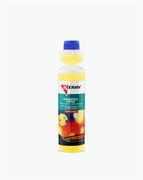 KR-338 Kerry, Суперконцентрированный омыватель стекол (лимон), 270 ml