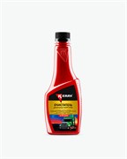 KR-360 Kerry, Очиститель дизельных форсунок, 355 ml