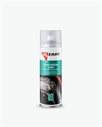 KR-951 Kerry, Очиститель шин пенный, 650 ml