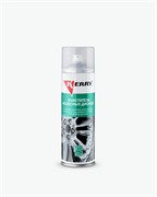 KR-952 Kerry, Очиститель колесных дисков (пенный), 650 ml