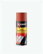 KR-925-2 Kerry, Грунтовка(красно-коричневая), 520 ml
