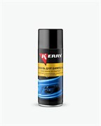 KR-961.3 Kerry, Эмаль для бампера (белая), 520 ml