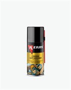 KR-936-1 Kerry, Смазка адгезионная (петельная), 210 ml