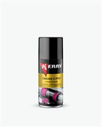 KR-938-1 Kerry, Смазка универсальная тефлоновая, 210 ml