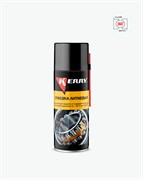 KR-942 Kerry, Смазка универсальная литиевая, 520 ml