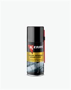 KR-942.1 Kerry, Смазка литиевая белая с PTFE, 210 ml