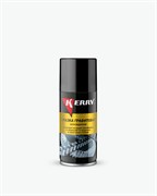 KR-944.1 Kerry, Смазка универсальная графитовая, 210 ml