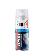 KU-2303 Kudo, Грунт цинконаполненный, 520 ml