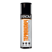 FN421 Fenom, Термоключ, 335 ml