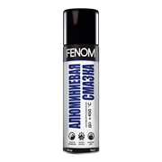 FN423 Fenom, Алюминиевая смазка, 335 ml