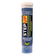 SP1635 Step up, 'Универсальная термостойкая синтетическая смазка с SMT2 Step Up HIGH TEMPERATURE  SYNTHETIC MULTIPURPOSE GREASE, 397 gr