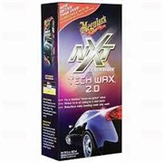 G-12718 Meguiar's , Автомобильная полироль Meguiar's NXT Generation® Tech Wax™ 2,0, 532 ml